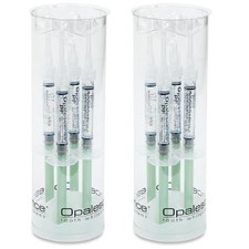 Ultradent 5403 Opalescence 35% PF Mint Tooth Whitening Refill Syringes 16/Pk picture