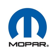 Genuine Mopar 2003-2005 Dodge Sprinter 2500 Auxilliary Liquid Line 5132223AA picture