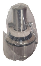 Follett Ice Pi502738 Bottom Bearing ~Ships right away~ Expedited available~ picture