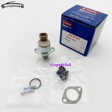 DENSO 294200-0300 SCV Suction Control Valve For Toyota Hiace Hilux Land Cruiser picture