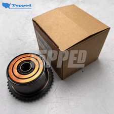 Intake VVT ​​Timing Sprocket 24350-2GGB1/2GGB0 for NU 2.0L / 2.4L GDI Engine picture