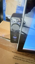 Panasonic Stingray 4 Pro W POS Touchscreen Terminal i3-7100U 8GB/256GB No OS picture