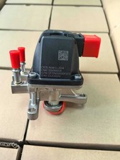 24V Urea Pump Nozzle 5506856 A061L204 A061G329 5578982 A050S572 SCR System Par picture