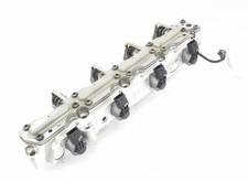 13-23 DODGE CHRYSLER JEEP 2.4L MULTIAIR VVT VALVE ACTUATOR 05047457AE OEM picture