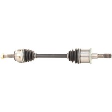 DEFECTIVE Rear Left CV Axle Shaft For Ford Mustang 2001 2002 2003 2004 G3D picture