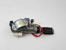 2014-2015 KIA SORENTO IGNITION SWITCH LOCK W/ SMART KEY FOB OEM picture