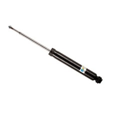 Bilstein 19-227771 B4 OE Replacement Suspension Shock Absorber picture