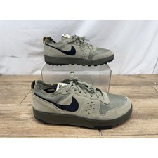 Nike Tom Sachs General Purpose Shoe Archive Olive Green FZ3863-300 Mens 13 picture