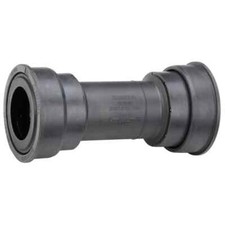 BRAND NEW Shimano Ultegra PressFit Bottom Bracket BB86 Press-fit Road 86.5x41 picture