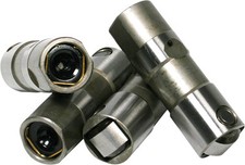 FEULING - Hydraulic HP+ Roller Lifters | 4000 picture