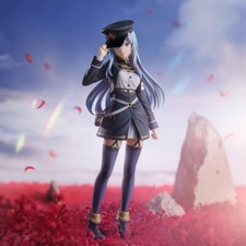 86 Eighty Six Vladilena Lena Milize Bloody Regina Figure SEGA Japan picture