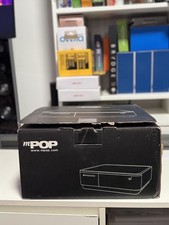 Star Micronics mPOP POP10 USB Ci-F Receipt Printer and Cash Drawer picture