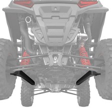 2024-2026 OE Polaris RZR XP/XP4 1000 Rear Trailing Arm Guards - 2889442 - No Box picture