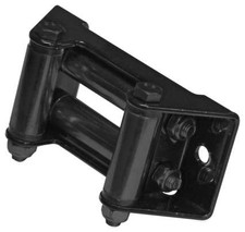KFI SE-RF KFI Stealth ATV Roller Fairlead picture