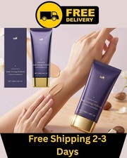 Westmore Beauty Body Coverage Perfector – Warm Radiance 3.5 oz Body Makeup picture
