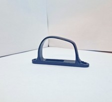 H&R Model 700 .22 WMR Custom Replacement Trigger Guard picture