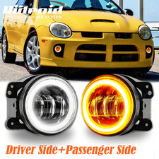 Fit 1995-2005 Dodge Neon 4