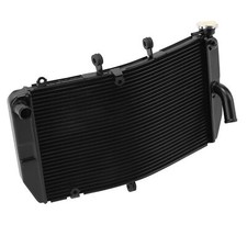 Motorcycle Radiator Cooler Cooling For Honda CBR600RR 2003-2006 2004 2005 03-06 picture