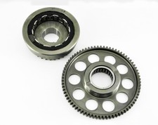 New One Way Bearing Freewheel Starter Clutch Gear for KTM 450 XC 04~07 MXC 03~05 picture