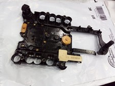 usedA0034460310 TCM Control Module Conductor Plate For Mercedes Benz722.9ECU TCU picture