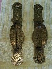 PR13 Antique Aesthetic 12