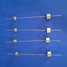 C101 & C100  replacement irrigation clips for Stryker Command 2, picture