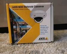Axis M3046-v picture