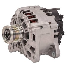 Alternator 12V120A 231004BB0A picture