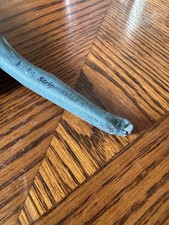 Ideal Industries Vintage Stripmaster Wire Stripping Tool picture
