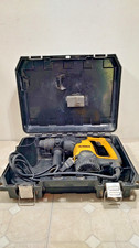 Dewalt D25304 SDS Plus Rotary Hammer Drill Concrete Masonry 1