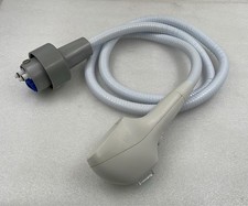 Venus Concept SR580 Applicator Handpiece AS1200032  **FOR PARTS** picture