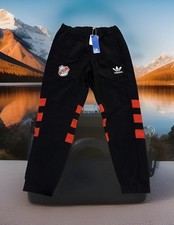 ADIDAS River Plate ARGENTINA Pants  Adidas Originals 1994 IV7544 $90 picture
