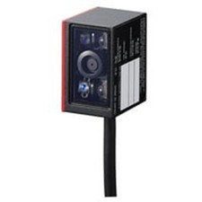 NEW KEYENCE SR-710 Barcode Reader picture