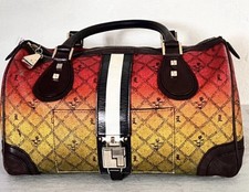 Bolsa L.A.M.B. Gwen Stefani vintage Y2K picture