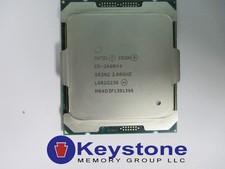 Intel Xeon E5-2690 v4 SR2N2 14 Core 2.6GHz 35MB LGA2011-3 CPU *km picture