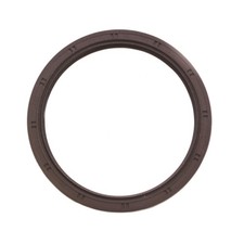 129795-01780 CRANKSHAFT SEAL - REAR (85x102x13MM) Suitable For YANMAR Shipping f picture