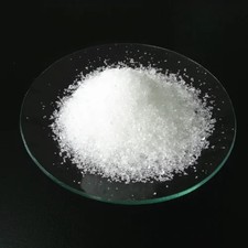 100g Sodium Hypophosphite Crystals High Purity Lab Grade picture
