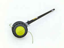 RYOBI Straight Shaft String Trimmer Attachment Accessory Tool Expand-It picture