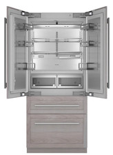 Thermador Freedom T36IT100NP 36