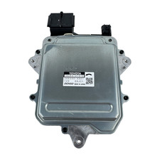 2023 - 2026 Toyota Prius Prime Plug-In PHEV Cooling Fan Motor Module 16363-31510 picture