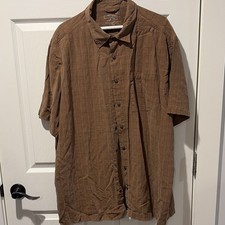 5.11 Tactical Series XL picture
