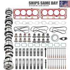 For 2014-2020 Chevy 6.2L Gen5 L86 L87 12629512 For GM Cam & AFM LS7 12698945 US picture