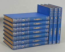 Photographic History of the American Civil War - Complete 10 Volume Set on DVD picture