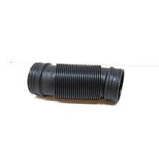 New Volkswagen Jetta Mk6 Air Intake Hose 1K0129618CD 2016 picture
