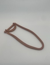 STAR WARS vintage TaunTaun Reins Bridle Repro Replacement Part 1979 1981 kenner picture