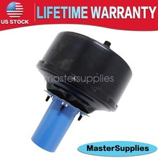 US Brake Booster 0024306830 For 1969-1985 Mercedes-Benz 280S 380SE 450SE 500SEC picture