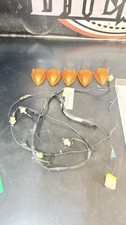 OEM 1994-1997 Dodge Ram 2500 3500 Cab Light Harness W/O Over Head Console picture