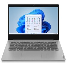 Lenovo IdeaPad 3 14