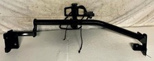 2021 - 2025 HYUNDAI TUCSON REAR TRAILER TOW HITCH ASSEMBLY CWF61-AU000 # 115255 picture