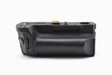 [Exc+++] OLYMPUS OM SYSTEM Power Grip Holder HLD-10 #5524A picture